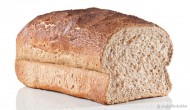Fijn Volkoren Tijger Vloer Brood afbeelding