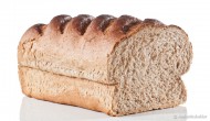 Bruin Vloerbrood afbeelding