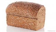 Fijn Volkoren Wadden Brood afbeelding