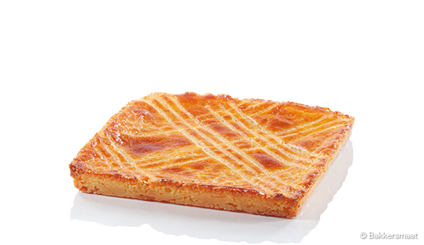 Boterkoek